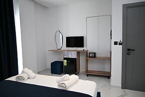 Vila Bashkim