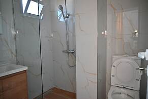 Vila Bashkim