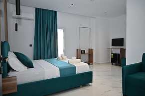 Vila Bashkim