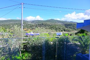 Vila Bashkim