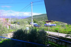 Vila Bashkim