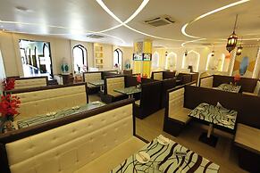 Darbar E Khas
