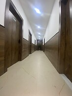 Darbar E Khas