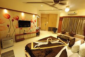 Darbar E Khas