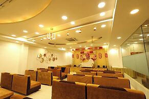 Darbar E Khas