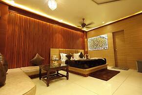 Darbar E Khas