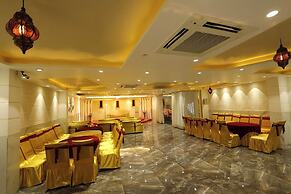 Darbar E Khas