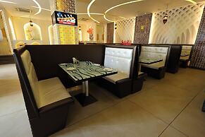 Darbar E Khas
