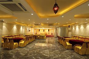 Darbar E Khas