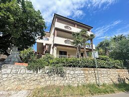 Apartman Oaza