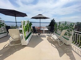 Apartman Florijan 3