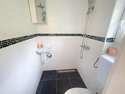 Apartman Florijan 3