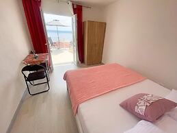 Apartman Florijan 3