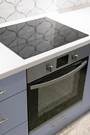 Luxury 4 by OTOTO