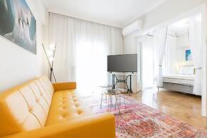 Luxury 4 by OTOTO