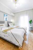 Luxury 4 by OTOTO
