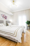 Luxury 3 by OTOTO