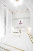 Luxury 3 by OTOTO