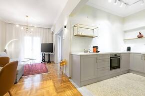 Luxury 3 by OTOTO