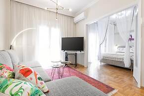 Luxury 3 by OTOTO