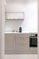 Luxury 3 by OTOTO