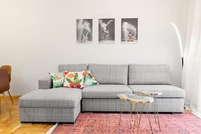 Luxury 3 by OTOTO