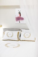 Luxury 3 by OTOTO