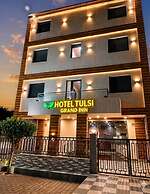 Hotel Tulsi Grand Inn