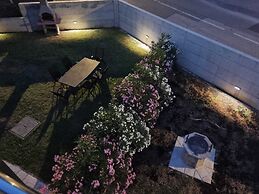 Apartman Sea Lake Magic 1