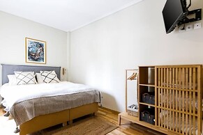Luxury B by OTOTO