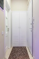 Luxury B by OTOTO