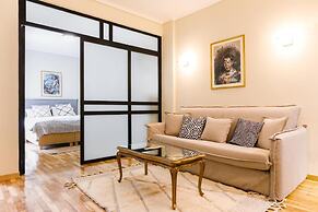 Luxury B by OTOTO