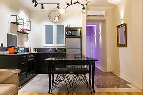 Luxury B by OTOTO