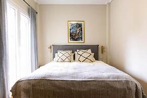 Luxury B by OTOTO