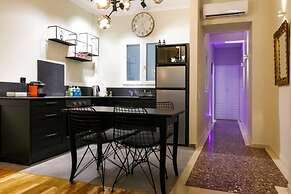Luxury B by OTOTO