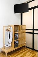 Luxury B by OTOTO