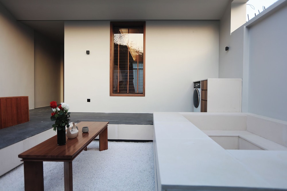 Even's Garden