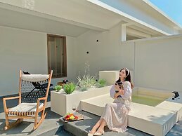 Even's Garden