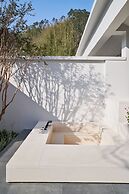 Even's Garden