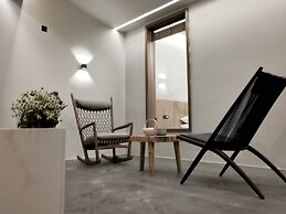 Even's Garden
