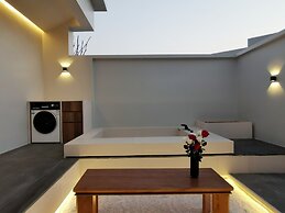 Even's Garden