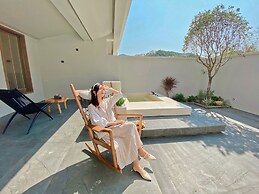 Even's Garden