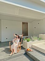 Even's Garden