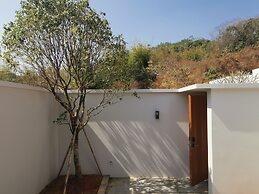 Even's Garden