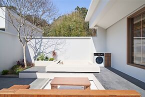 Even's Garden