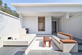 Even's Garden