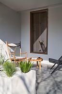 Even's Garden