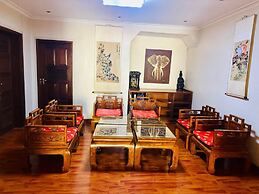 FANG FANG SUITES