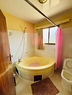 FANG FANG SUITES