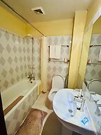 FANG FANG SUITES